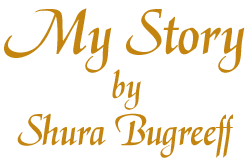 My Story of the Rhodesian Ridgeback Vet