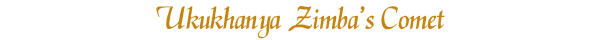 Zimba